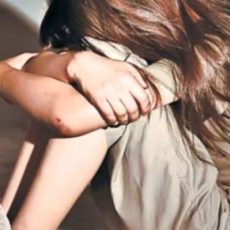 В Шымкенте отчим изнасиловал 15-летнюю девочку, после чего она забеременела