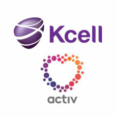 Огромное количество музыки и книг стало доступно абонентам activ®