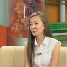 Куда отправиться в путешествие?