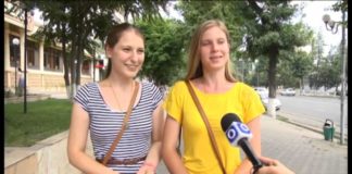 Милые и опасные… Потомки драконов