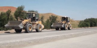 «Экстренный вызов»: происшествия в Шымкенте и ЮКО от 14 июля 2016 года