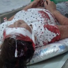 «Экстренный вызов»: происшествия в Шымкенте и ЮКО от 15 июля 2016 года