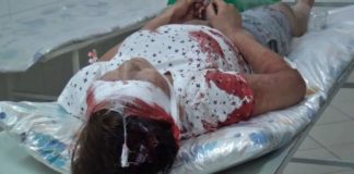 «Экстренный вызов»: происшествия в Шымкенте и ЮКО от 15 июля 2016 года