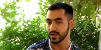 Вейпинг — модное течение. Безобидное увлечение?