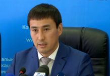 22 спортсмена ЮКО едут на олимпиаду в Рио