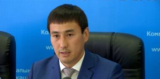 22 спортсмена ЮКО едут на олимпиаду в Рио