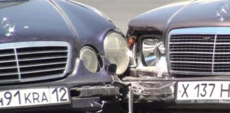 «Экстренный вызов»: происшествия в Шымкенте и ЮКО от 18 июля 2016 года