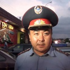 «Экстренный вызов»: происшествия в Шымкенте и ЮКО от 29 июля 2016 года