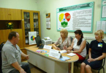 Все, что нужно знать об установлении инвалидности заочно