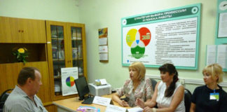 За 6 месяцев с начала 2016 года инвалидами в ЮКО признаны 5116 человек