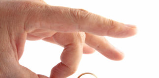 Есть ли жизнь после развода…