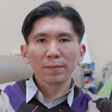Казахстанский политолог Досым Сатпаев увидел в шымкентской власти истинных демократов