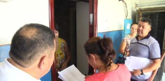 Долг шымкентцев за тепло составил 190 миллионов тенге