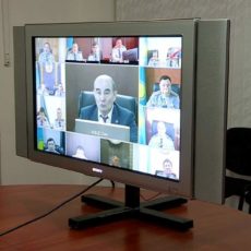 В Казахстане возбуждено 350 уголовных дел по факту применения пыток в полиции