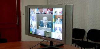 В Казахстане возбуждено 350 уголовных дел по факту применения пыток в полиции