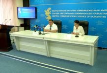 Более шести тысяч южноказахстанцев не выпустили за пределы страны из-за долгов