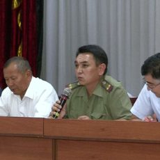 На руководителей школ и детских садов составлено 165 протоколов по 462-й статье административного кодекса