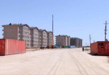 Двухкомнатные квартиры стали хитом продаж в рамках программы «7-20-25»