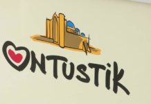 Как убедить туристов полюбить достопримечательности ЮКО?