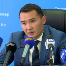 В ЮКО нефтепродуктов по доступным ценам достаточно