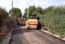 Качество и содержание дорог в Шымкенте будут контролировать по-новому