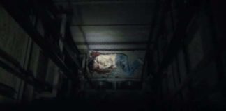 В Шымкенте мужчина упал в шахту лифта (видео спасательной операции)