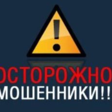 В Шымкенте стартовала масштабная кампания против интернет-мошенничества