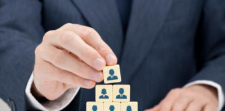 Рай для взяток. Рейтинг коррупционных преступлений в ЮКО за полгода 2016-го…