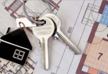 В Шымкенте стартует прием заявок на арендное жилье для работающей молодежи