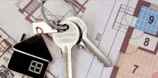 Глава государства предлагает запретить выкуп арендного жилья