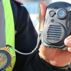 Сотрудники МПС Шымкента не могут удалять информацию с видеожетонов