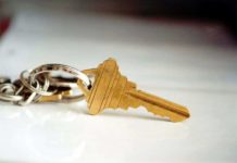 Заявления на получение квартир в Шымкенте будут принимать 10 дней