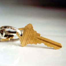 Заявления на получение квартир в Шымкенте будут принимать 10 дней