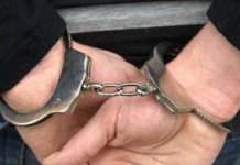 Задержан экс-полицейский, три года насиловавший парня в селе Абай кража золота