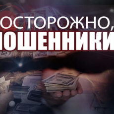 800 жителей Туркестанской области вложили в пирамиду почти миллиард тенге