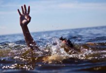 В Туркестанской области в этом году 14 человек утонули в водоемах