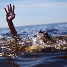 В Туркестанской области в этом году 14 человек утонули в водоемах