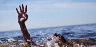 В поселке Мартобе утонула девочка-подросток