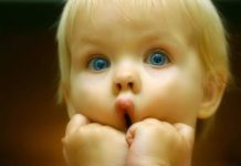 Ромео, Царь, Октавия и Сенат. Самые необычные имена в Казахстане