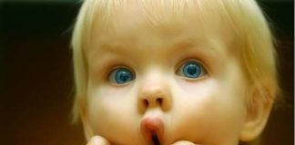 Ромео, Царь, Октавия и Сенат. Самые необычные имена в Казахстане