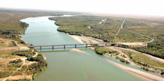 Шестилетний малыш пропал в Шардаринском районе ЮКО