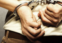 Продававший килограммами героин шымкентец был осужден спустя 16 лет после бегства