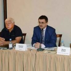 Обращение рабочих ТОО «СП КазГерСтрой» к президенту страны может оказаться фейком