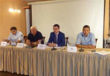 Шумахер подает в суд на Министерство юстиции Казахстана из-за рейдерства