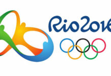 Расписание выступлений казахстанских спортсменов в Рио на 16 августа