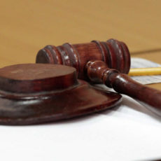 Суд над насильником-садистом в Шымкенте прошел в закрытом режиме