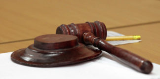 Прокуратурой ЮКО взыскано свыше миллиона тенге