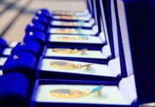 Оставшихся без грантов алтынбелгийцев вузы Казахстана примут за свой счет