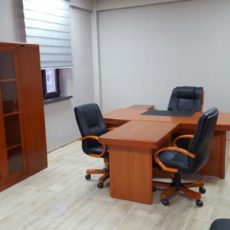 Как будут работать госучреждения и офисы после 11 мая