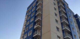 В Шымкенте пострадавшему от ливня дому на «Нурсате» восстановят крышу